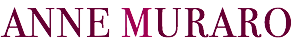 ANNE MURARO